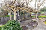 323 Crum - Photo 41