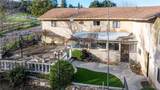 323 Crum - Photo 42