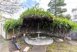 323 Crum - Photo 43