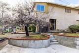 323 Crum - Photo 44