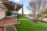 323 Crum - Photo 45