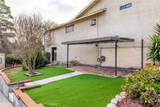 323 Crum - Photo 46