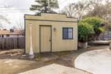 323 Crum - Photo 47