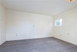 323 Crum - Photo 48
