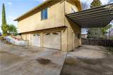 323 Crum - Photo 49