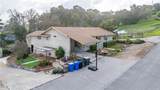 323 Crum - Photo 5