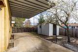 323 Crum - Photo 50