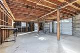 323 Crum - Photo 52