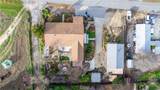323 Crum - Photo 53