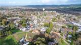 323 Crum - Photo 54