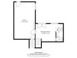 323 Crum - Photo 57