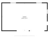 323 Crum - Photo 58