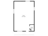 323 Crum - Photo 59