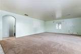 323 Crum - Photo 6