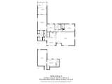 323 Crum - Photo 60