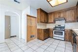 323 Crum - Photo 8