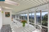 128 Diablo View Dr - Photo 18