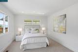 128 Diablo View Dr - Photo 25