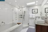128 Diablo View Dr - Photo 31