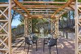 128 Diablo View Dr - Photo 42