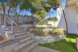 128 Diablo View Dr - Photo 44
