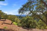 128 Diablo View Dr - Photo 47