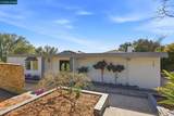 128 Diablo View Dr - Photo 49