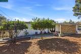 128 Diablo View Dr - Photo 51