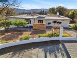 128 Diablo View Dr - Photo 53