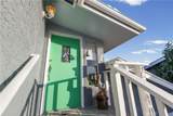 2540 Bay Vista Lane - Photo 10