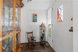 2540 Bay Vista Lane - Photo 21