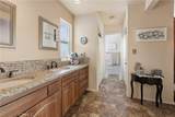 2540 Bay Vista Lane - Photo 30