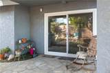 2540 Bay Vista Lane - Photo 40