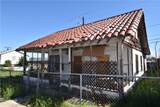 32976 Oleander - Photo 1