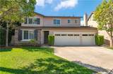 3 Birchwood - Photo 2