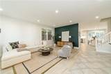 3 Birchwood - Photo 3
