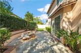 3 Birchwood - Photo 35
