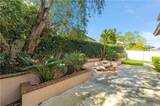 3 Birchwood - Photo 37