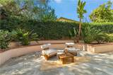 3 Birchwood - Photo 38