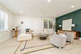 3 Birchwood - Photo 4
