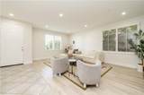 3 Birchwood - Photo 5