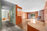 11500 Thurston - Photo 10