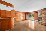 11500 Thurston - Photo 11