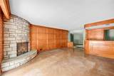 11500 Thurston - Photo 12
