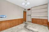 11500 Thurston - Photo 15