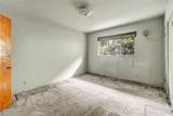 11500 Thurston - Photo 16