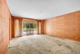 11500 Thurston - Photo 22