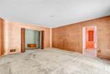 11500 Thurston - Photo 23