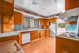 11500 Thurston - Photo 24