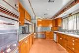 11500 Thurston - Photo 25